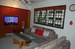 Blk 106 Kembangan Gardens (Bedok), HDB Executive #637704071